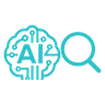 quickscan Logo