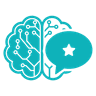 review-responder Logo